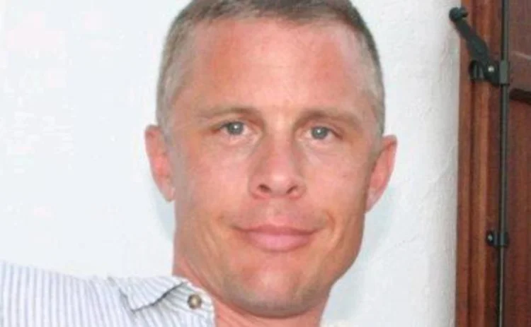 tomas-liljeborg-macrobond tomas-liljeborg-macrobond