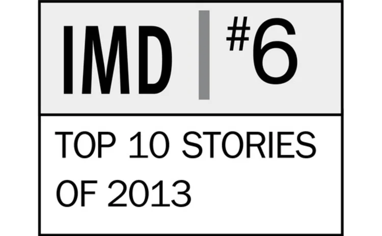6-imd2013-top-stories