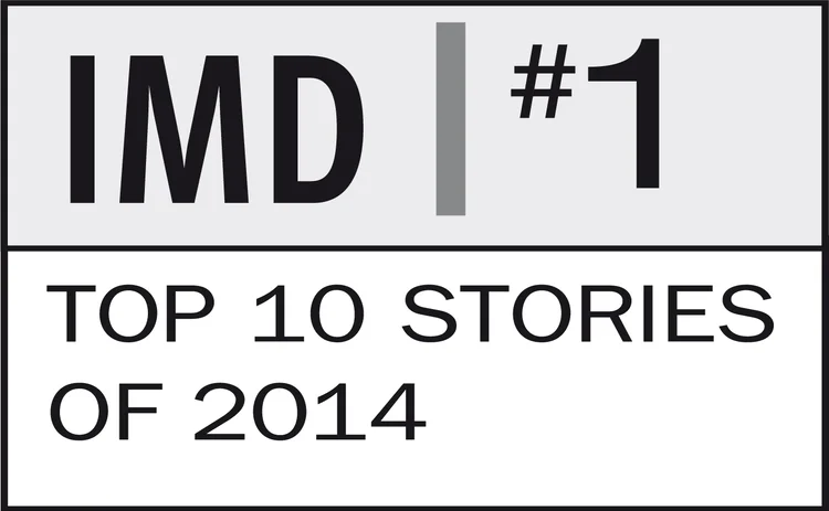 imd2014-1 imd2014-1