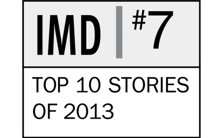 7-imd2013-top-stories