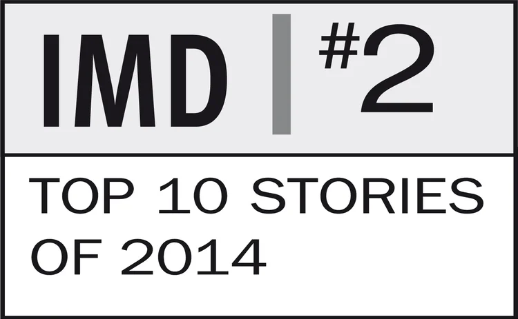 imd2014-2 imd2014-2
