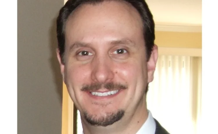scott-mayster-tick-data scott-mayster-tick-data