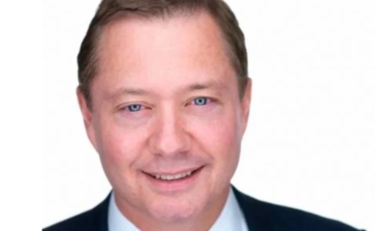 rod-jones-stoxx rod-jones-stoxx