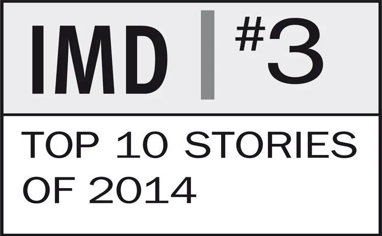 imd2014-3