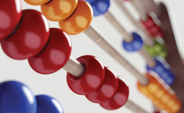 abacus22 abacus22