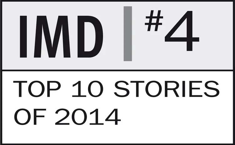 imd2014-4