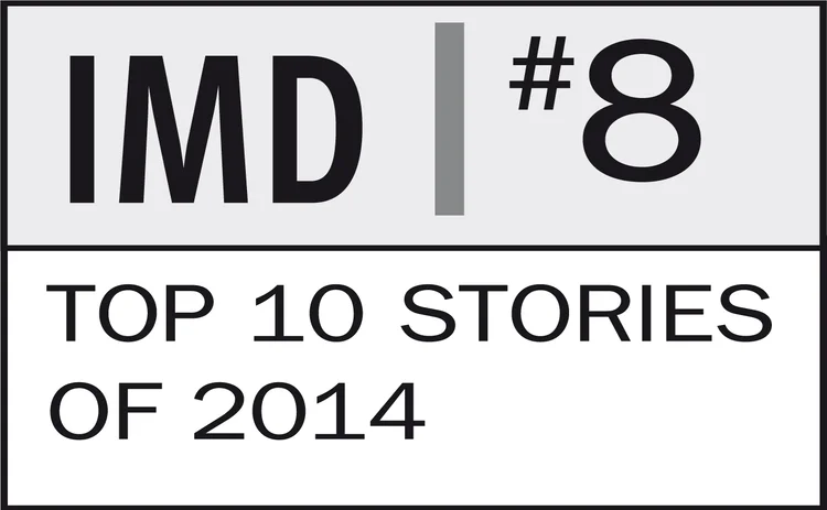 imd2014-8