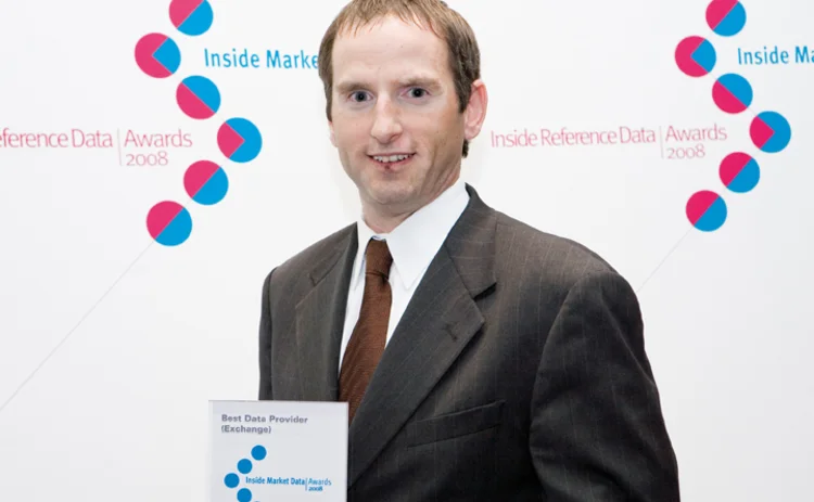brian-mcelligott-cme brian-mcelligott-cme