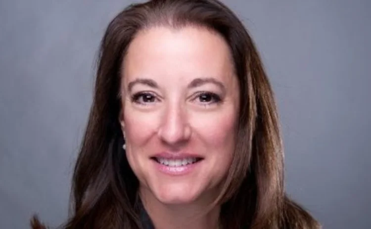 elizabeth-durkee elizabeth-durkee