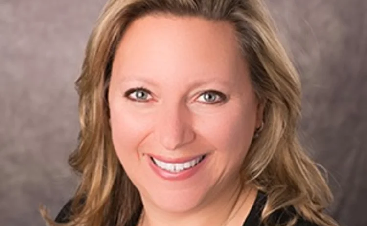 donna-milrod-300x300 donna-milrod-300x300