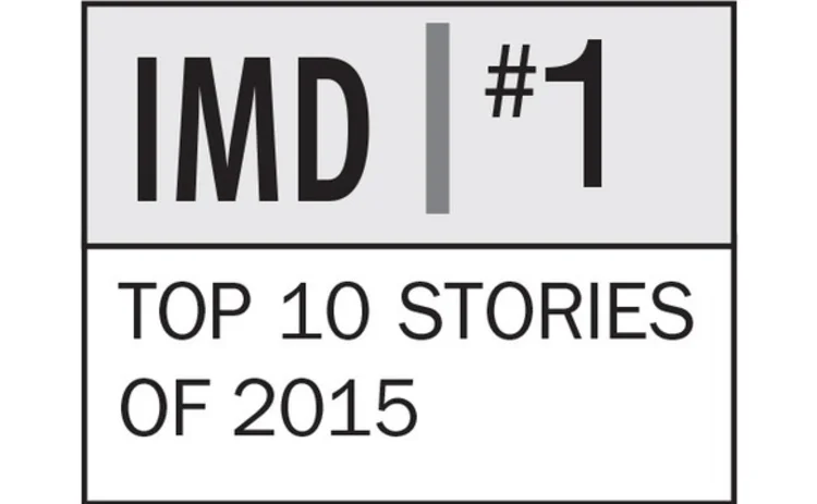 1-imd-2015-in-review 1-imd-2015-in-review