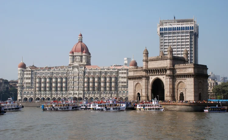 mumbai-gateway-to-india mumbai-gateway-to-india