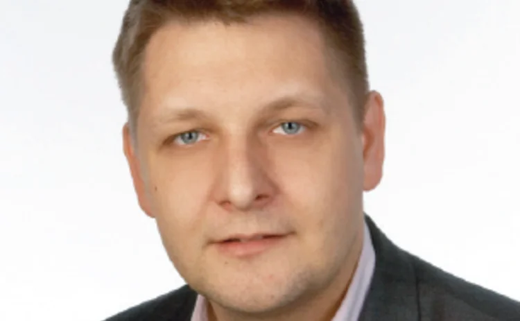 anders-henriksson anders-henriksson