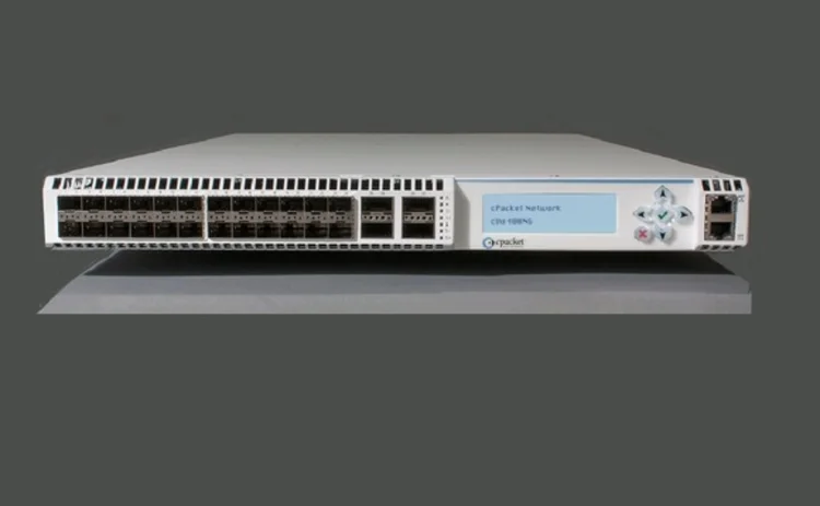 cpacket-cvu400ng cpacket-cvu400ng