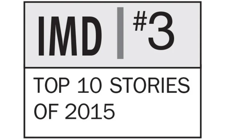 3-imd-2015-in-review