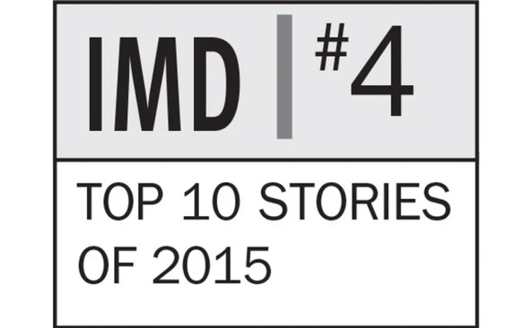 4-imd-2015-in-review 4-imd-2015-in-review