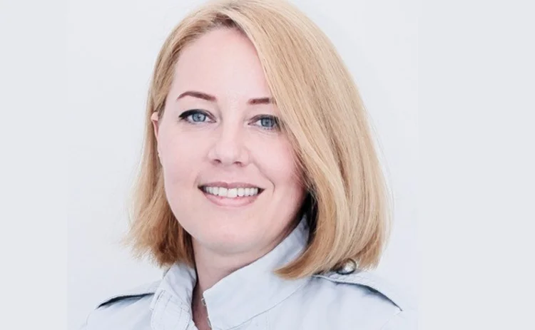 alina-karpichenko-avelacom