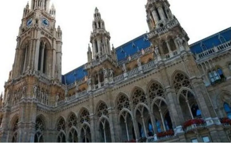 vienna-town-hall vienna-town-hall