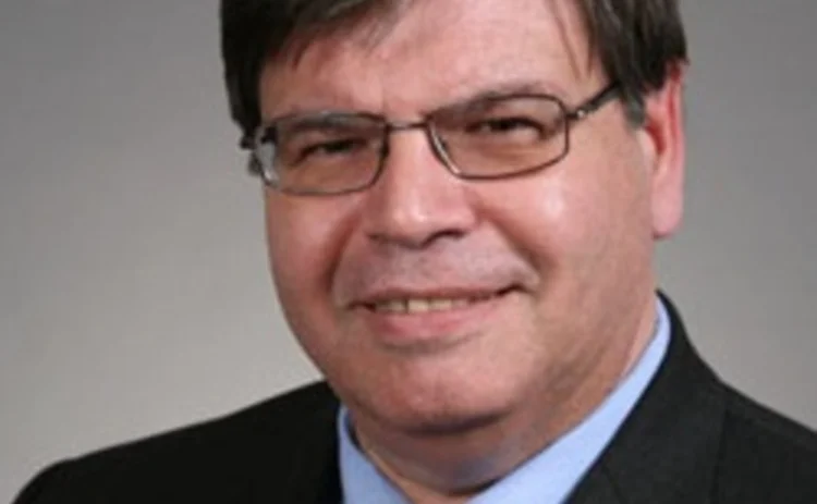 george-kontopidis-evp-novasparks george-kontopidis-evp-novasparks