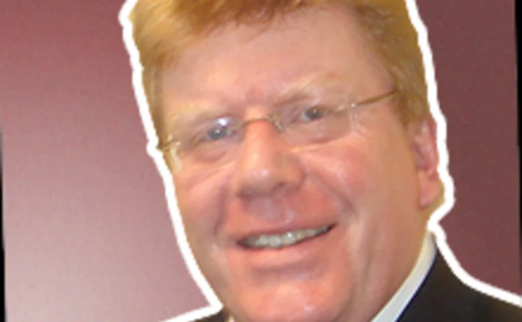 alex-jurshevski-recovery-partners alex-jurshevski-recovery-partners