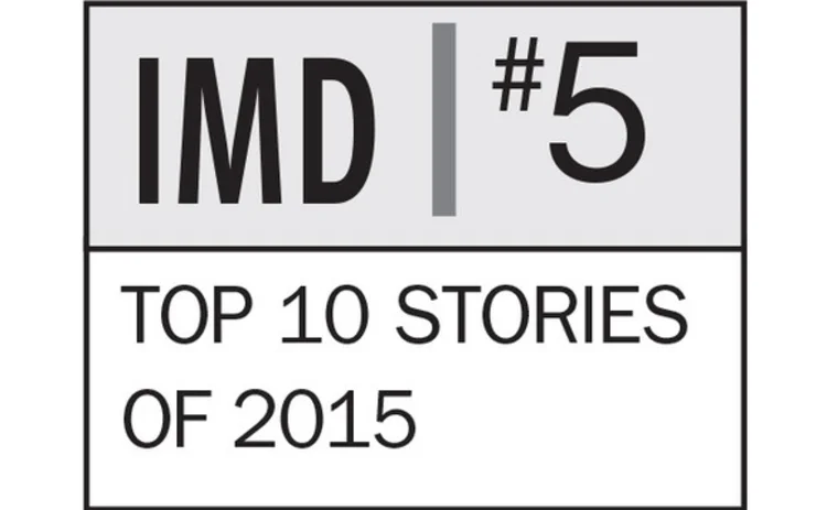 5-imd-2015-in-review