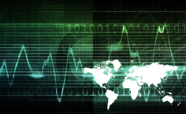 cybersecurity-map-and-beat
