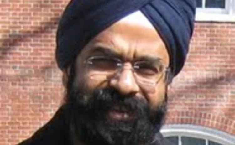 gurvinder-singh