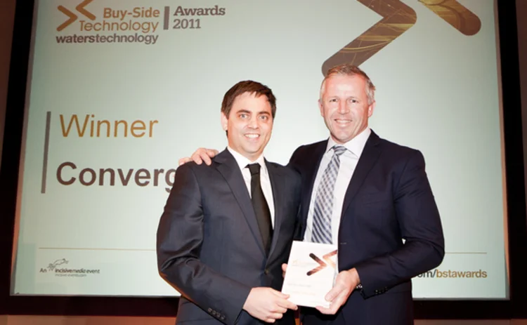 bstawards-convergex1 bstawards-convergex1