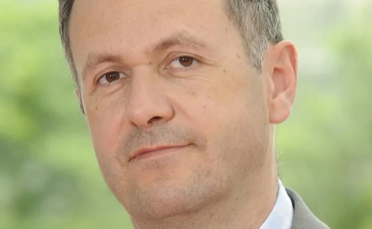 guillaume-heraud guillaume-heraud