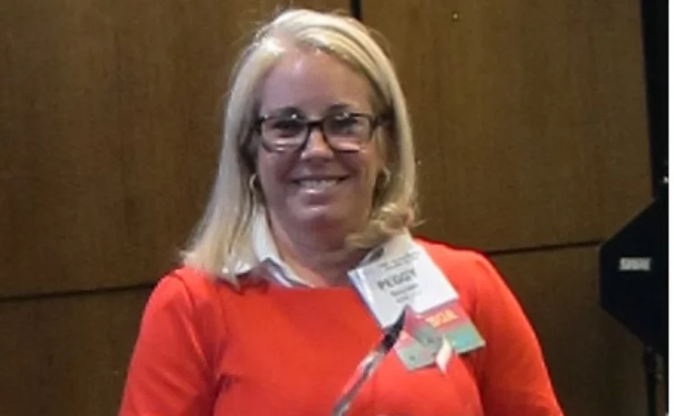 peggy-sullivan-nyse-ice-fisd-award peggy-sullivan-nyse-ice-fisd-award