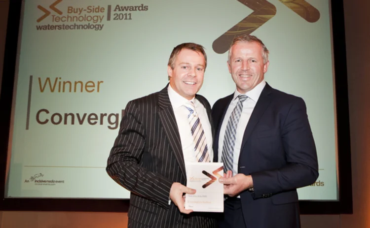 bstawards-convergex2 bstawards-convergex2