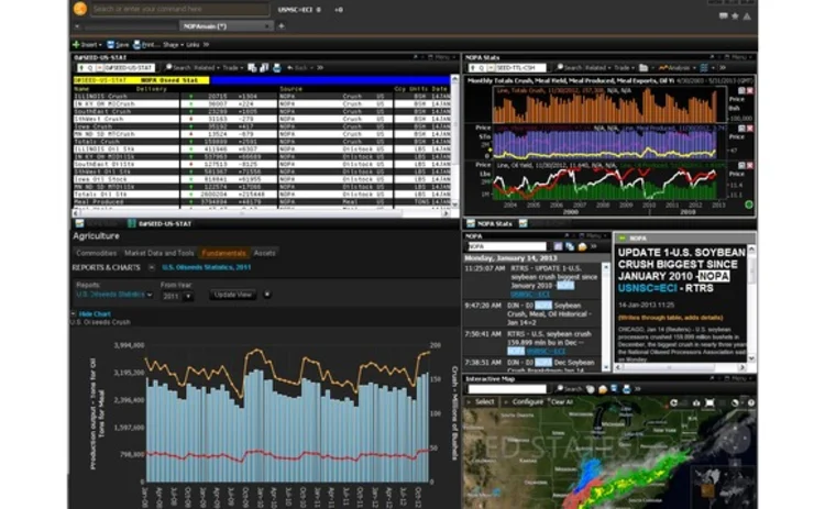 nopa-data-on-eikon