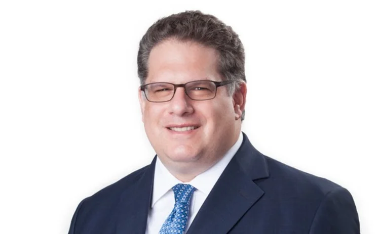 phil-weisberg-reuters phil-weisberg-reuters