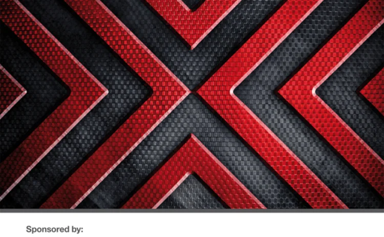 c1-june2014-equinix-waters-2 c1-june2014-equinix-waters-2