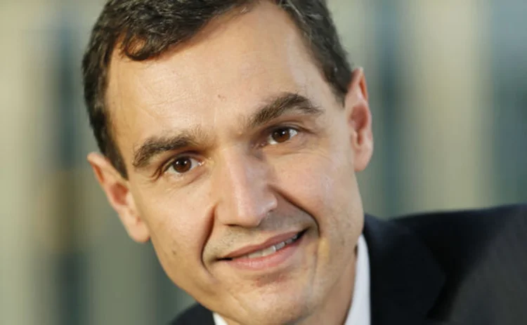 herve-morel-derocle-axa-im herve-morel-derocle-axa-im