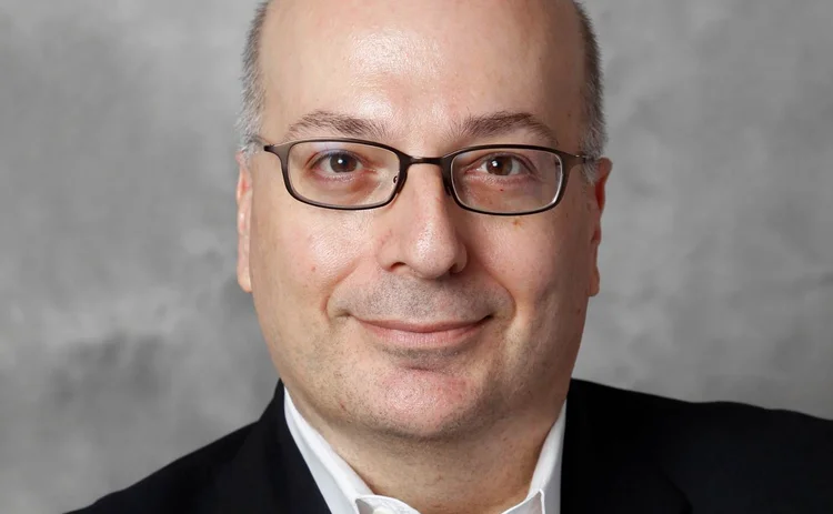 david-hait-optionmetrics