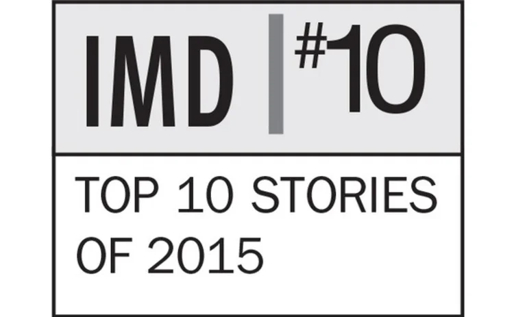 10-imd-2015-in-review