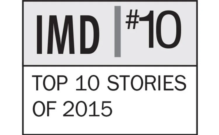 10-imd-2015-in-review 10-imd-2015-in-review