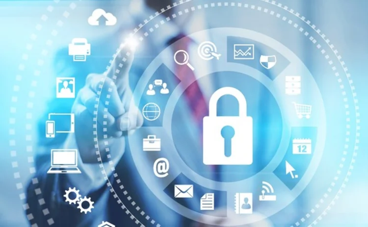 cybersecurity cybersecurity