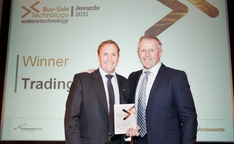 bstawards-tradingtechnologies bstawards-tradingtechnologies
