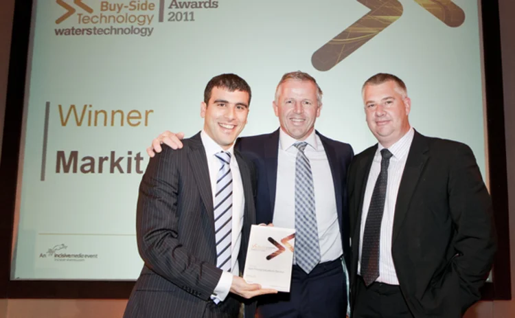 bstawards-markit bstawards-markit