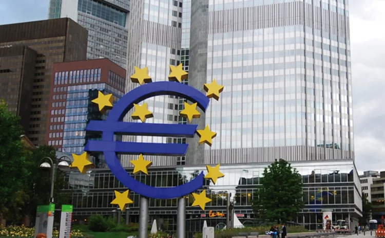 European Central Bank