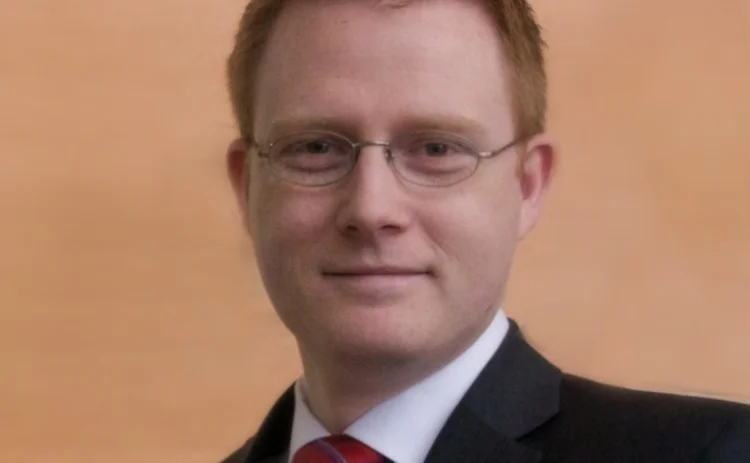stuartgrant stuartgrant