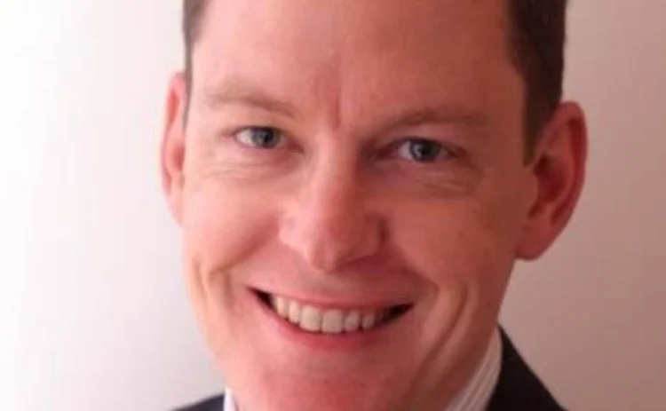john-comerford john-comerford