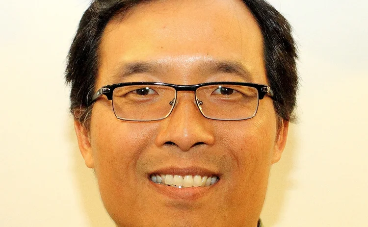 al-chang al-chang