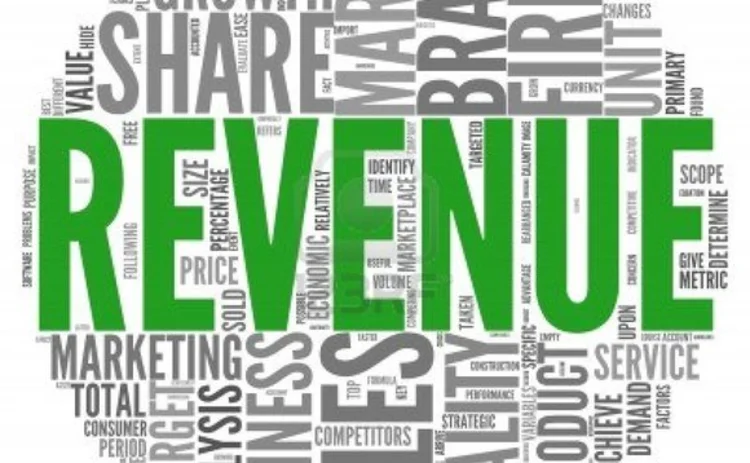 image-3-revenue image-3-revenue