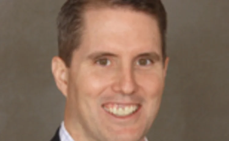 timothy-mcconnell-broadridge timothy-mcconnell-broadridge