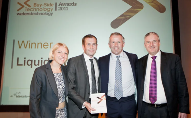 bstawards-liquidnet bstawards-liquidnet