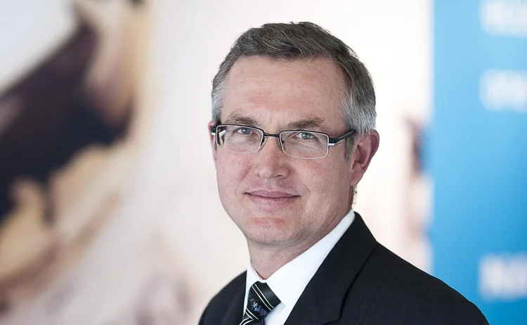 hans-ole-jochumsen-nasdaq hans-ole-jochumsen-nasdaq