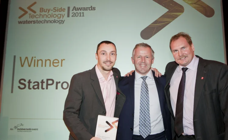 bstawards-statpro bstawards-statpro